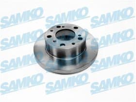 Тормозной диск Тормозной диск