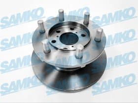 Гальмівний диск Гальмівний диск