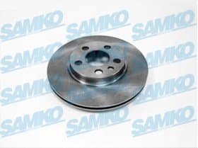 Гальмівний диск Гальмівний диск