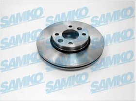 Гальмівний диск Гальмівний диск