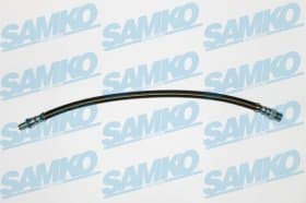 Тормозной шланг