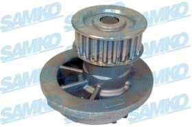 Помпа Samko wp0693