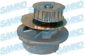 Помпа Samko wp0695