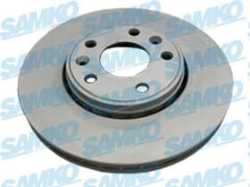 Гальмівний диск Гальмівний диск