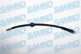 Гальмівний шланг Гальмівний шланг