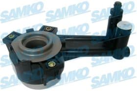 Витискний підшипник Samko M30451