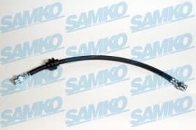 Гальмівний шланг