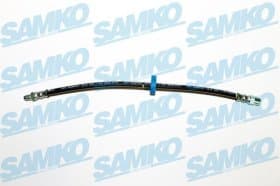 Тормозной шланг