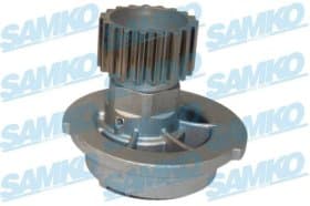 Помпа Samko wp0263