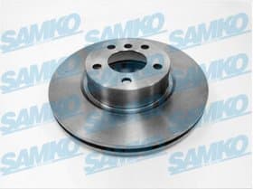 Тормозной диск Тормозной диск