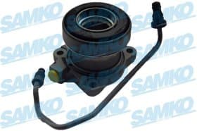 Витискний підшипник Витискний підшипник