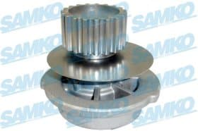 Помпа Samko wp0291