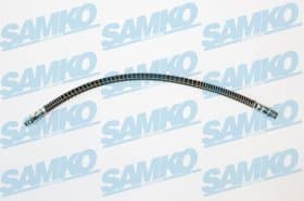 Тормозной шланг