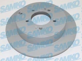 Гальмівний диск Гальмівний диск