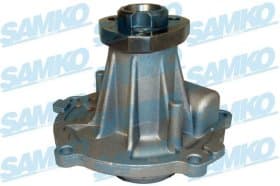 Помпа Samko wp0350