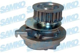 Помпа Samko wp0669