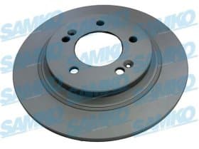 Тормозной диск Тормозной диск