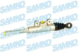 Головний циліндр зчеплення Samko F20993