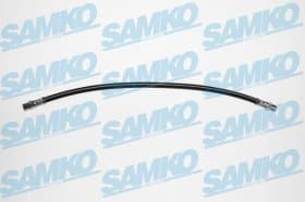 Гальмівний шланг