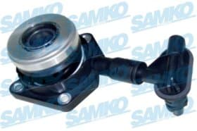 Витискний підшипник Samko M30450