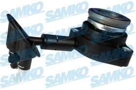 Витискний підшипник Samko M30462