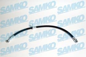 Тормозной шланг