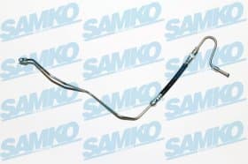 Гальмівний шланг Гальмівний шланг