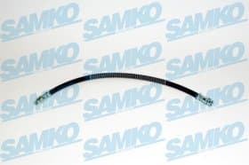 Тормозной шланг