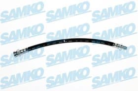 Тормозной шланг Тормозной шланг