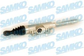 Головний циліндр зчеплення Samko F05870