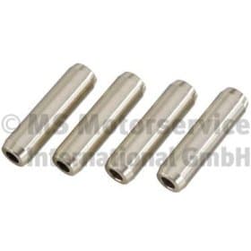 Напрямна клапана