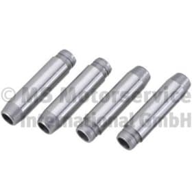 Напрямна клапана Напрямна клапана