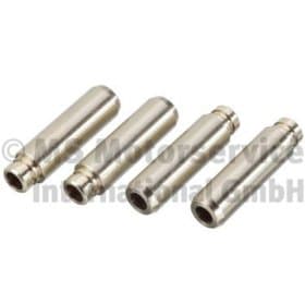 Напрямна клапана