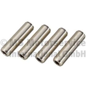 Напрямна клапана