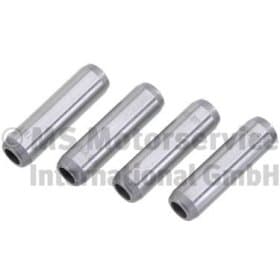 Направляющая клапана