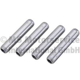 Направляющая клапана Направляющая клапана