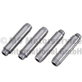 Напрямна клапана