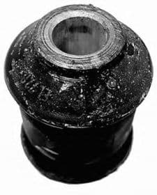 Сайлентблок важеля