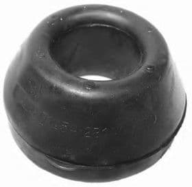 Сайлентблок важеля