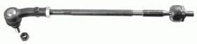 Рулевая тяга в сборе