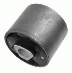Сайлентблок важеля