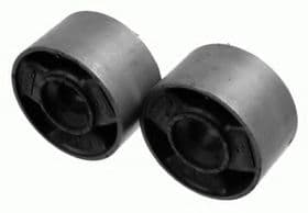 Ремкомплект важеля