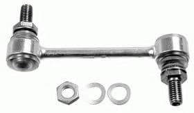 Стойка стабилизатора