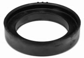 Проставка под пружину подвески Lemförder 10902 01