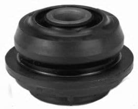 Сайлентблок рычага