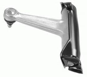 Рычаг подвески