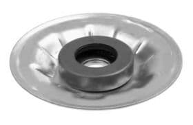 Опорний підшипник амортизатора