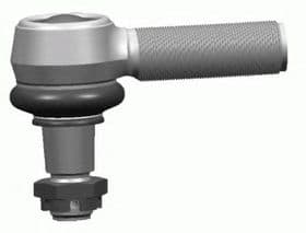 Наконечник кермової тяги