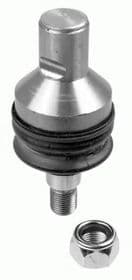 Шаровая опора