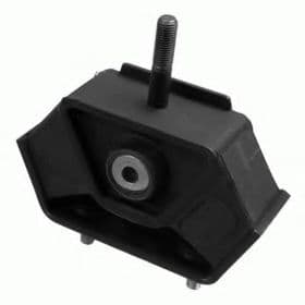 Подушка двигуна